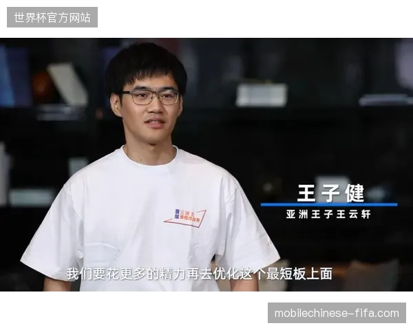 云原生分发模型在下一届世界杯期间将清退传统卫星直播链路